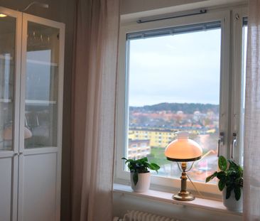 Gösta Berlings väg, Karlskoga - Photo 6