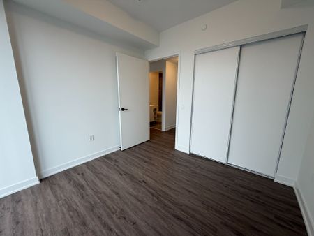 For Lease - 634 Church Street Unit# 3610, Toronto, Ontario - Photo 5