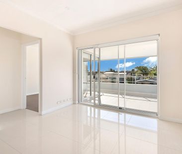 4/9 Orleans Street - Photo 2