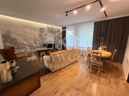 Gryfino - Photo 5