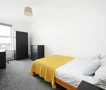 4 bedroom house share to rent - Photo 6