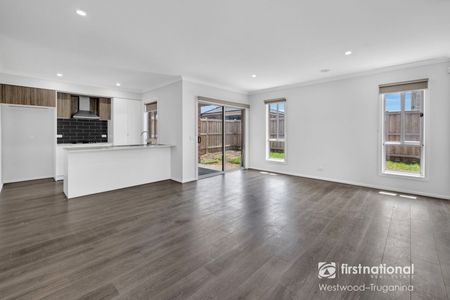 99 Plane Avenue, 3024, Mambourin Vic - Photo 5