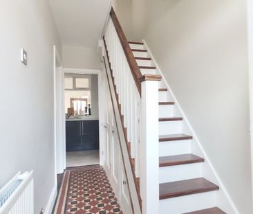 Sewall Highway, Wyken, CV6, Property for rent - Photo 5