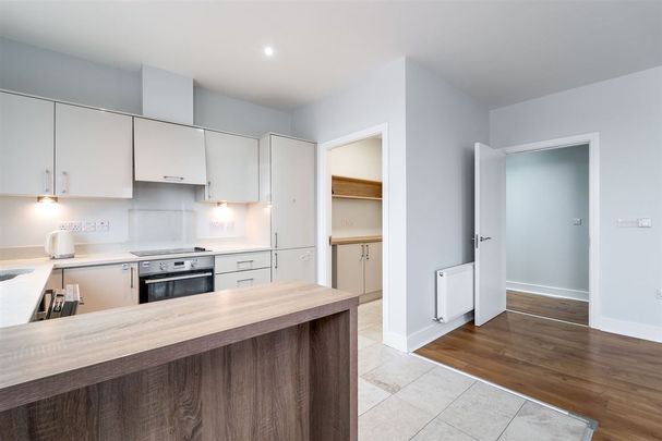 Crofton Hall, Diswellstown Hall, Castleknock, Dublin 15 - Photo 1