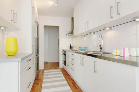 Hermansgatan 3 - Photo 4