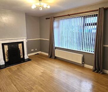 4 Ravensburn Court, Doagh, Ballyclare, BT39 0TU - Photo 1