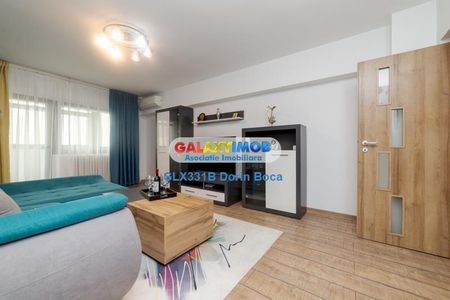 Inchiriere apartament 2 camere ROND ALBA IULIA - Premium NOU - Photo 4