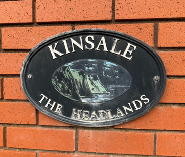 1 Kinsale, The Headlands, Wilton, Co. Cork - Photo 5