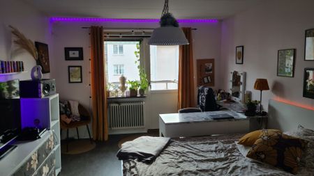 Torstensonsgatan, Borås - Foto 5