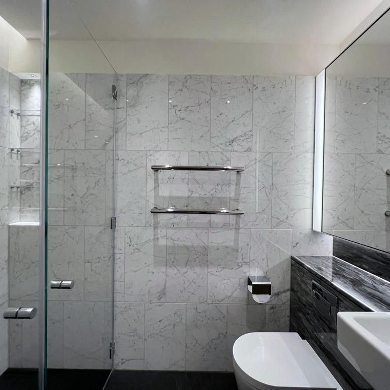 3 bedroom apartment to rent - Photo 1