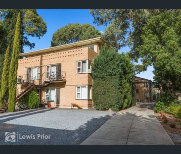 1D/58 William Street, Norwood, SA 5067 - Photo 2