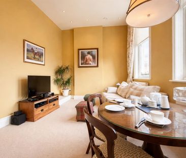 Promenade, Cheltenham GL50 1LR - Photo 6