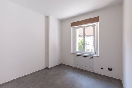 Viale Gorizia, Roma, Lazio 00198 - Photo 2