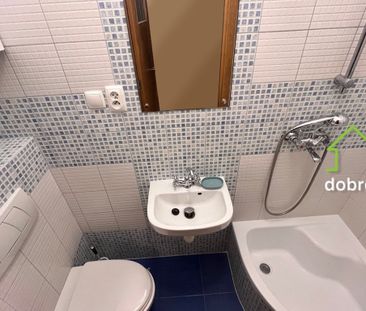 Warszawa, Żoliborz, Adama Próchnika - Zdjęcie 6