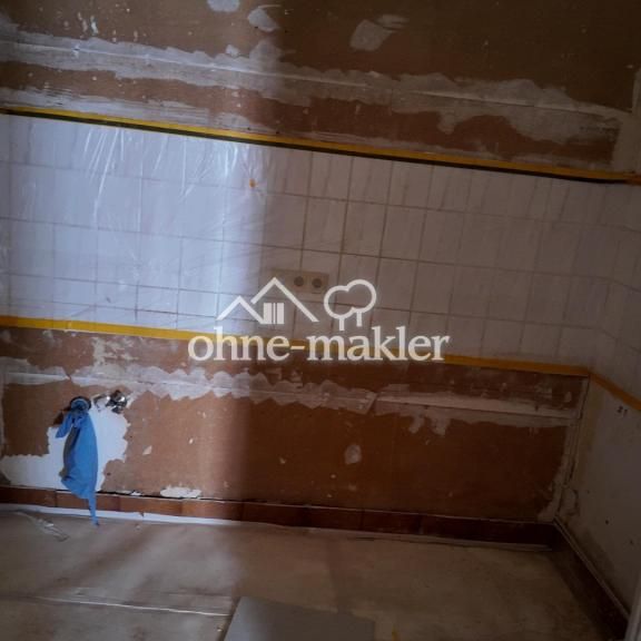 3 Monate keine Miete - DIY 2 Zimmer Wohnung - Photo 1