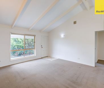 Perfect Presentation, Great Location - Photo 5