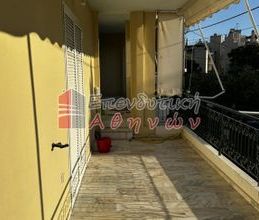 Διαμέρισμα για ενοικίαση - Ελληνικό, - Φωτογραφία 5
