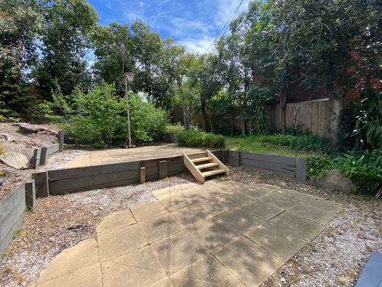1765 Malvern Road, Glen Iris - Photo 1