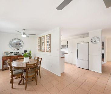 Poolside Perfection in a Peaceful Court - Photo 5