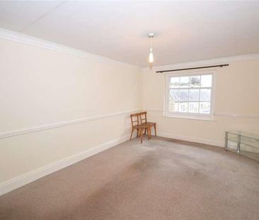 St Georges, Axminster, EX13 - Photo 1