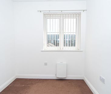 Conifer Close, Mildenhall, Ip28 - Photo 6