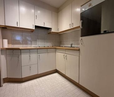 Studio te huur - Photo 2