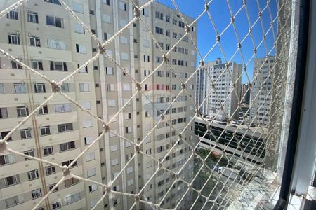 Apartamento para Locação no Spazio Alto do Mirante – Grand Reserva Paulista - Foto 5