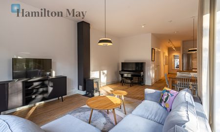 Warszawa, Praga-Południe, Królowej Aldony - Фото 2