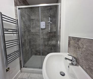 1 Bed Flat, Aylestone Road, LE2 - Photo 5