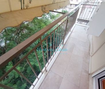 Διαμέρισμα για ενοικίαση Τερψιθέα - Γλυφάδα (Πάτρα) - Photo 2