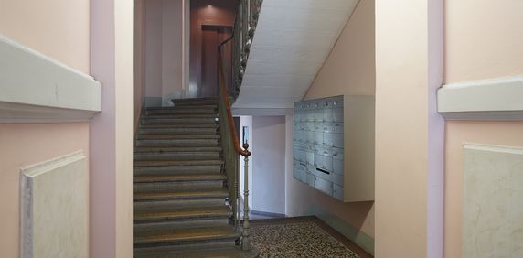 Rue du Vieux-Billard 2 - Foto 2