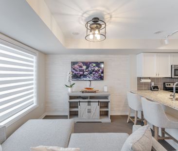 For Lease - 169 William Duncan Road, Toronto, Ontario - Photo 1