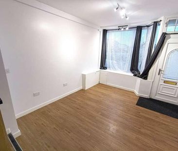 Trelowarren Street, Camborne, TR14 - Photo 3