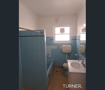 Located between the City and the Bay - Photo 6