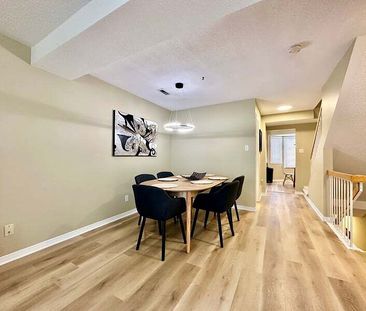 6325 Tealwood Place - Photo 4