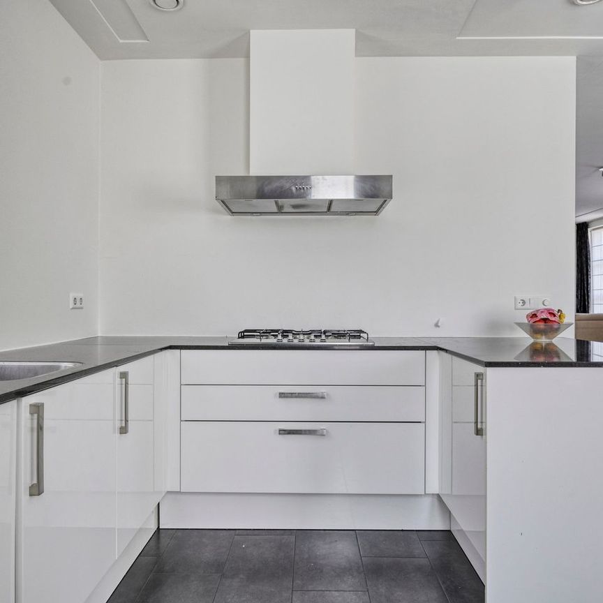 Oirschotseweg 90-A, Aarlesche Erven, 5684NL, Best - Photo 1