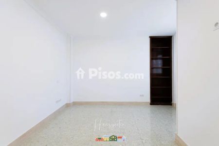 Piso en alquiler en Vegueta-Triana - Photo 2