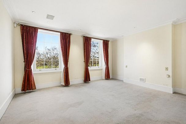 4 bedroom terraced house to rent - Photo 1