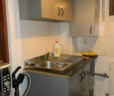 Apartament 2 camere, 45 mp, parcare, gradina, zona strazii Antonio Gaudi - Photo 4