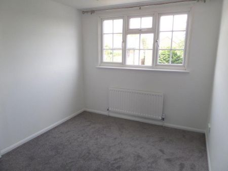 2 bedroom house to rent - Photo 4