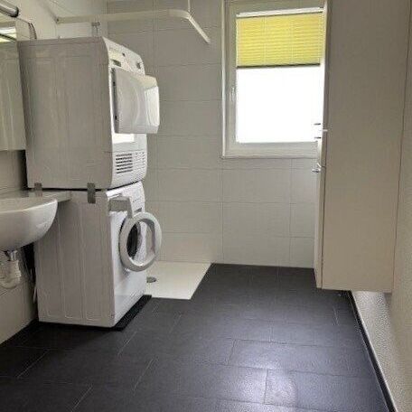 Selbstbestimmt wohnen mit Sicherheit im Alltag - Photo 1