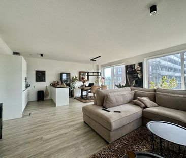 Te huur: Appartement Escamplaan in Den Haag - Foto 1