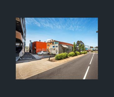 Dual-purpose property - Photo 2