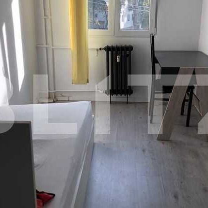 Apartament de inchiriat cu 4 camere, 70 mp, in Manastur - Photo 1