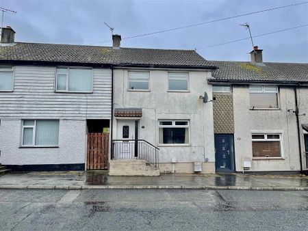 69 Moat Street, Donaghadee, BT21 0EE - Photo 3