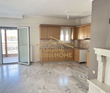 Διαμέρισμα για ενοικίαση Κάτω Τούμπα (Τούμπα) - Photo 6