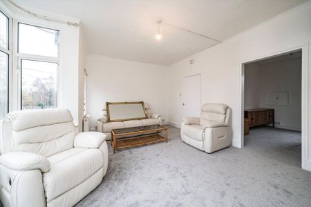 2 bedroom maisonette to rent - Photo 5