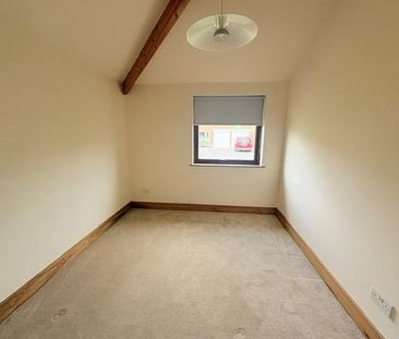 3 bedroom bungalow to rent - Photo 3