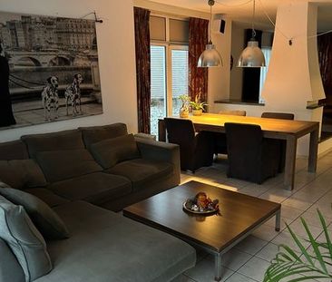 Room Amstelveen - Spinnerij - Photo 2