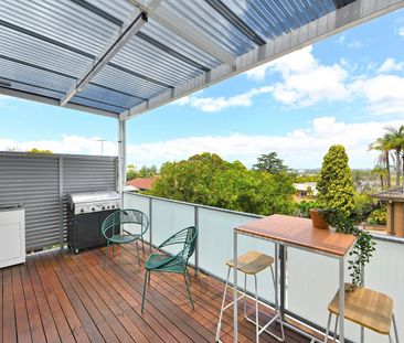510 Victoria Road, Ryde - Photo 3